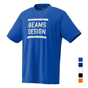 �ő�10��OFF�N�[�|�� �y4/4�`4/10�z �[�b�g �����Y �싅 ����T�V���c ZETT by BEAMS DESIGN T�V���c BOT77115 ZETT