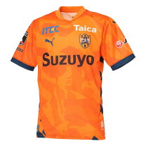 楽天市場】清水エスパルス リミテッド ユニフォームの通販