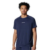 アンダーアーマー メンズ レディス バスケットボール 半袖Tシャツ UAネクストジェン ショートスリーブ T…