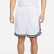 9/20限定★抽選で最大100％Pバック ナイキ メンズ レディス バスケットボール ハーフパンツ DNA Dri-FIT …