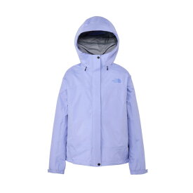 最大10％OFFクーポン 【8/18〜8/20】 2026春夏 ザ・ノース・フェイス レディース トレッキング レインジャケット FLドリズルジャケット NPW12601 THE NORTH FACE