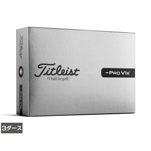 �ő�10��OFF�N�[�|�� �y2/4�`2/10�z �^�C�g���X�g 26 PRO V1X LEFT DASH �v��V1X ���t�g�_�b�V�� (8929156646) �S���t 3�_�[�X(36����) ���F�� Titleist