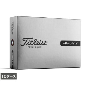 �ő�10��OFF�N�[�|�� �y2/4�`2/10�z �^�C�g���X�g 26 PRO V1X LEFT DASH �v��V1X ���t�g�_�b�V�� (8929156646) �S���t 10�_�[�X(120����) ���F�� Titleist