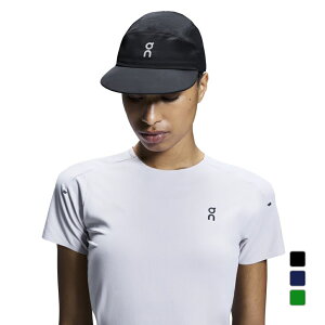 �ő�10��OFF�N�[�|�� �y3/18�`3/26�z �I�� �����Y ���f�B�X ����/�����j���O �L���b�v Performance Cap �p�t�H�[�}���X �L���b�v UE3050 On