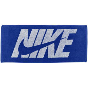 �ő�10��OFF�N�[�|�� �y4/4�`4/10�z �i�C�L �^�I�� �W���K�[�h�^�I�� �~�f�B�A�� 80×35cm TW2000 172 NIKE