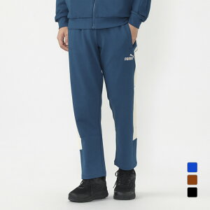 �v�[�} �����Y �X�E�F�b�g �����O�p���c CORE HERITAGE MX �g���b�N�p���c 683585 �X�|�[�c�E�F�A PUMA