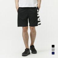 最大10％OFFクーポン 【3/11】 オークリー メンズ ジャージ ハーフパンツ ENHANCE BREATHABLE SHORTS 15.…