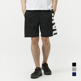 4/20限定★抽選で最大100％Pバック オークリー メンズ ジャージ ハーフパンツ ENHANCE BREATHABLE SHORTS 15.0 FOA407753 スポーツウェア OAKLEY