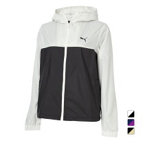楽天市場】プーマ puma windcell ウインドブレーカー ジャケット 