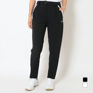 3/15���聚���I�ōő�100��P�o�b�N �L�����E�F�C ���f�B�[�X �S���t�E�F�A �����O�p���c �t �� 8WAY�X�g���b�`�����j�b�g�c�C���p���c �J�W���A�� (C26126201) Callaway