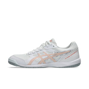 �ő�10��OFF�N�[�|�� �y7/30�z �A�V�b�N�X ATTACK HYPERBEAT 4 �A�^�b�N �n�C�p�[�r�[�g 4 1073A056 ���f�B�X �싅 �V���[�Y : �z���C�g×�x�r�[�s���N asics