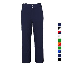 楽天市場】phenix prim pantsの通販