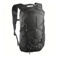最大10％OFFクーポン 【10/4〜10/10】 2026春夏 サロモン エックスティー 15 XT 15 15L BLACK LC2857900 …