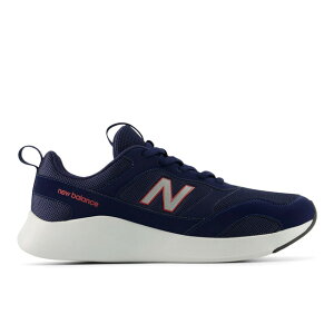 �j���[�o�����X Sampher Men v1 MSMP 4E 4XN �����Y �E�H�[�L���O�V���[�Y �X�j�[�J�[ �F �l�C�r�[×���b�h New Balance imbkk