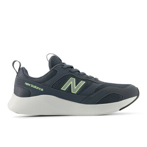 �j���[�o�����X Sampher Men v1 MSMP 4E 519 �����Y �E�H�[�L���O�V���[�Y �X�j�[�J�[ �F �O���[×�y�[���O���[�� New Balance imbkk