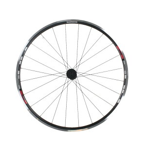 �V�}�m WH-R501 �t�����g QR HR501FCBYL 0000 �o�C�V�N�� �p�[�c : �u���b�N SHIMANO