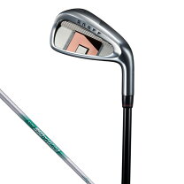 楽天市場】アイアン ns850 オノフの通販