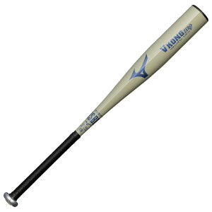 5/5���聚���I�ōő�100��P�o�b�N �~�Y�m ���w����p������VKONG ZERO 1CJMY19474 V�R���O�[�� �W���j�A(�L�b�Y�E�q��) ��p �싅 �o�b�g 74cm MIZUNO