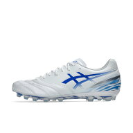 4/10限定★抽選で最大100％Pバック アシックス DS LIGHT PRO DSライト プロ AG 1103A127 サッカー スパイ…