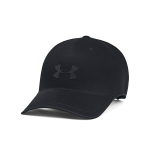 アンダーアーマー(UNDER ARMOUR)