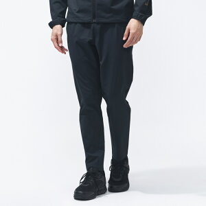 �I�[�N���[ �����Y �N���X�p���c ENHANCE MOBILITY PANTS 7.0 FOA408809 40F �X�|�[�c�E�F�A �F �u���b�N×�S�[���h OAKLEY