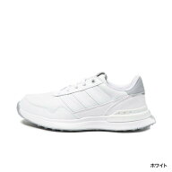 最大10％OFFクーポン 【8/4〜8/11】 アディダス ゴルフシューズ レディース ウィメンズ S2G 26 レザー (J…