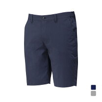 楽天市場】ゴルフ タイトリスト ハーフパンツの通販