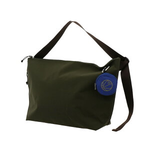 4/15���聚���I�ōő�100��P�o�b�N �A���_�[�\�� STANDARD SHOULDER BAG ZOX0015 �o�X�P�b�g�{�[�� �o�b�O &RSON
