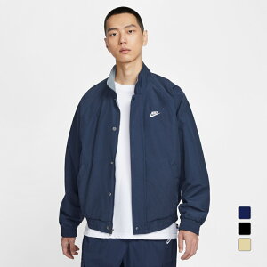 �ő�10��OFF�N�[�|�� �y3/18�`3/26�z �i�C�L �����Y �A�E�^�[�E�F�A �N���u �t���[�`���� �W���P�b�g FZ0657 �A�E�^�[ �X�|�[�c�E�F�A NIKE