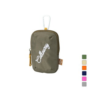 �ő�10��OFF�N�[�|�� �y5/23�`5/27�z �L�����E�F�C Advance UT Case 26 JM (7193817505) �S���t ���E���h�|�[�` Callaway