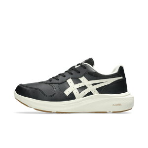 4/5 ���聚�S���i�|�C���g10�{ �v�G���g���[ �A�V�b�N�X �Q���t�@���E�H�[�J�[ GEL-FUNWALKER 1291A065 002 �����Y �E�H�[�L���O�V���[�Y �X�j�[�J�[ �F �u���b�N×�N���[�� asics imbkk