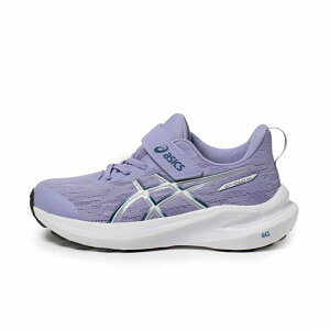 �ő�10��OFF�N�[�|�� �y4/4�`4/10�z �A�V�b�N�X GT-1000 14 PS 1014A381 500 �W���j�A �L�b�Y �q�� �X�j�[�J�[ �F ���x���_�[×�z���C�g asics