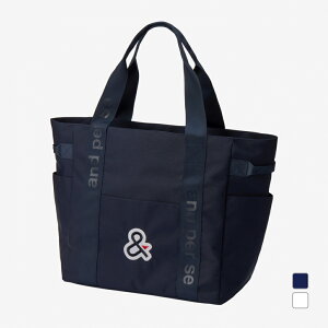 �ő�10��OFF�N�[�|�� �y4/4�`4/10�z �A���p�X�B BIG�g�[�g�o�b�O (AUA7006) �S���t �{�X�g���o�b�O and per se