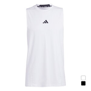 5/20���聚���I�ōő�100��P�o�b�N �A�f�B�_�X �����Y �^���N�g�b�v Designed for Training ���[�N�A�E�g �^���N�g�b�v IEJ25 IS3795 IK9726 �X�|�[�c�E�F�A adidas