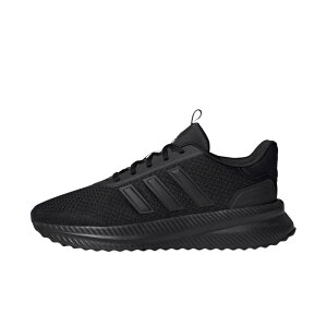 �ő�10��OFF�N�[�|�� �y4/4�`4/10�z �A�f�B�_�X X PLR �p�X ID0465 �����Y �X�j�[�J�[ �F �u���b�N×�u���b�N adidas imbkk