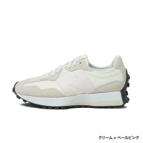 楽天市場】スニーカー（靴サイズ（cm）24.0・ブランドニューバランス 