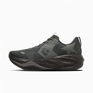 ���I�ōő�100��P�o�b�N�y9/4�`9/11�z �R���o�[�X CONS RUNBOUNCE / 3itsuka �R���Y �����o�E���X 33600202 �����Y ���f�B�X ����/�����j���O �����j���O�V���[�Y E Converse imbkk