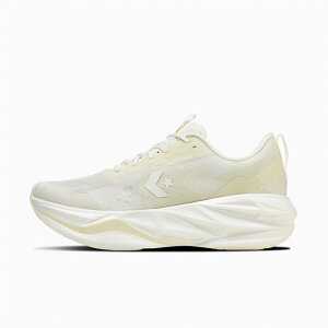 ���I�ōő�100��P�o�b�N�y9/4�`9/11�z �R���o�[�X CONS RUNBOUNCE / 3itsuka �R���Y �����o�E���X 33600201 �����Y ���f�B�X ����/�����j���O �����j���O�V���[�Y E Converse imbkk