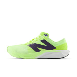 �ő�10��OFF�N�[�|�� �y3/18�`3/26�z �j���[�o�����X FuelCell Pvlse v1 �t���[�G���Z�� �p���X v1 MFCNP82O �����Y ���� ����X�p�C�N D : �������C�G���[ New Balance