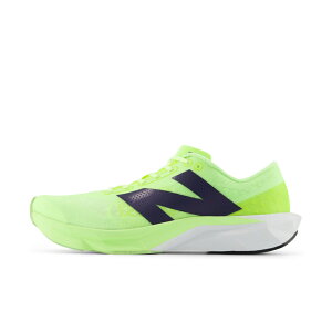 �ő�10��OFF�N�[�|�� �y3/18�`3/26�z �j���[�o�����X FuelCell Pvlse v1 �t���[�G���Z�� �p���X v1 WFCNP6CL ���f�B�X ����/�����j���O ����X�p�C�N B : �������C�G���[ New Balance