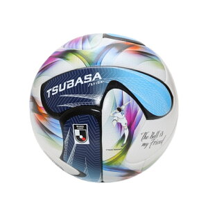 4/5 ���聚�S���i�|�C���g10�{ �v�G���g���[ �X�t�B�[�_ �yJFA���苅�zTSUBASA J JR 4���� TSUBASA by SFIDA SB-26TJ02 �S�N�\�z���[�O �T�b�J�[�{�[�� �W���j�A �q�� �T�b�J�[ ������ sfida