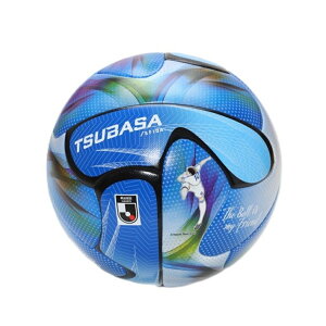 4/5 ���聚�S���i�|�C���g10�{ �v�G���g���[ �X�t�B�[�_ �yJFA���苅�zTSUBASA J JR 4���� TSUBASA by SFIDA SB-26TJ02 �S�N�\�z���[�O �T�b�J�[�{�[�� �W���j�A �q�� �T�b�J�[ ������ sfida