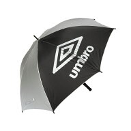 最大10％OFFクーポン 【10/4〜10/10】 アンブロ UVケアアンブレラ(晴雨兼用) UF6SAZ09U サッカー/フット…