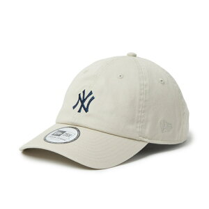 5/20���聚���I�ōő�100��P�o�b�N �j���[�G�� �L���b�v �J�W���A���N���V�b�N MLB �j���[���[�N�E�����L�[�X �X�g�[�� 14744731 �X�q NEW ERA