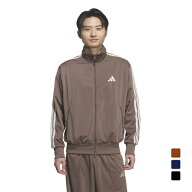 10/15 限定★抽選で最大100％Pバック アディダス メンズ ウェア STADIUM トリコット ルーズフィット トラ…