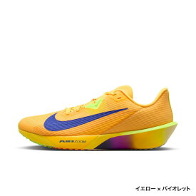 ナイキ ZOOM RIVALFLY 4 エア ズーム ライバルフライ 4 FV6040-801 メンズ レディス 陸上 ランニングシューズ ライバルフライ4 NIKE imbkk