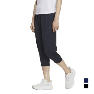 5/25���聚���I�ōő�100��P�o�b�N �A�f�B�_�X ���f�B�[�X �W���[�W �N�H�[�^�[�p���c �}�X�g�n�u�j�b�gTero 3/4��p���c TC430 KF9195 KF9194 �X�|�[�c�E�F�A adidas