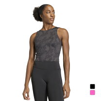 楽天市場】ヨガウェア アディダス（サイズ（S/M/L）M）（スポーツ adidas ヨガウェア セットアップ Sサイズ