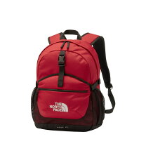 楽天市場】ノースフェイス リュック キッズ 20l（バッグ｜アウトドア