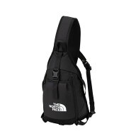 最大10％OFFクーポン 【8/4〜8/11】 2026春夏 ザ・ノース・フェイス Leap Sling リープスリング NM72600 …